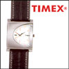 Timex MV03 - Click here to View more details about this Product